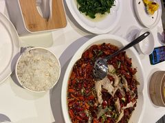 -眉州东坡(民族园店)