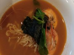 -南山鲜虾面·活鲜小馆·海味大连菜(南山总店)