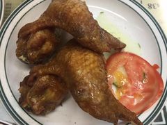 -华星冰室(湾仔店)