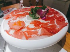 -大龙燚火锅(科华店)