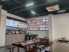 -海坛特色小吃·只做平潭特色菜(平潭店)