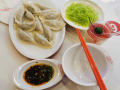 -客临百思德·东北特色馆(龙湖时代天街店)