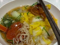 -味千拉面(世纪东方店)