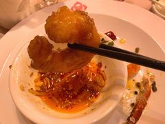 -金鼎香辣诱惑(宁康西路店)