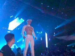 -简奥斯汀·赫本酒吧