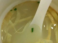 -小杨生煎(湟普汇店)
