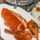 ♨️玫瑰故事中的京味儿菜，这家妥妥值得来