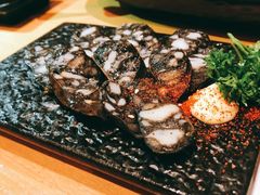 -沼津港渔市(宏伊国际广场店)