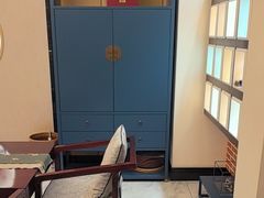 -囍榷·鲜美常州菜(恐龙园店)