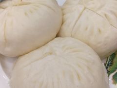 -陶然居·重庆菜(南滨路店)