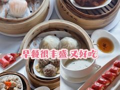 -蓝楹湾度假酒店