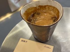 -LilBee Coffee