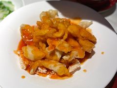 -大鸭梨烤鸭店(花园村店)