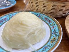 -BAURSAK包尔萨克早餐屋(第二分店)