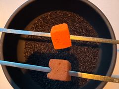 -翡翠36餐厅(浦东香格里拉店)