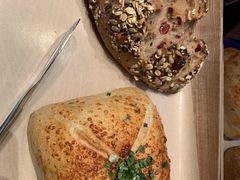 -酵墅·手感烘焙(印象汇店)