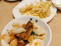 -广东胜利宾馆西关粤中餐厅
