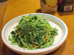 -胡杨记忆(和平路店)