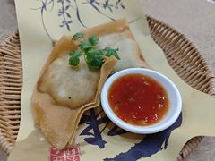 -202特色排档(洪文店)