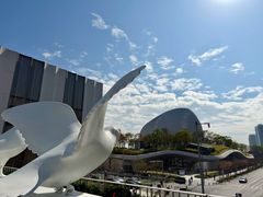 -深圳湾万象城(南山店)