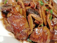 -金时代顺风大酒店(协泰店)