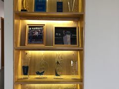 -姆爱自营月嫂(松江店)