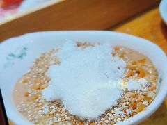 -草原塞蛮羊火锅城(港湾店)