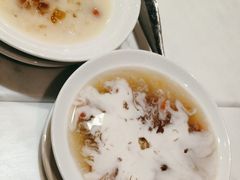 -金戈戈香港豉油鸡(南山海岸城店)