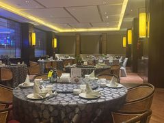 -元素中餐厅.海南菜.粤菜.椰子鸡.海鲜.包房.石梅湾威斯汀度假酒店