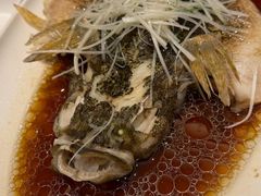 -清水蘭軒
