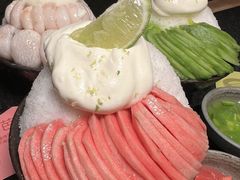 -三出山火锅(南京万象天地店)