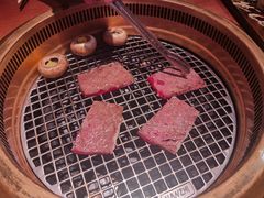 -MIKOMIKO和牛烧肉专门店(南门店)