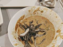 -东来顺饭庄(apm总店)