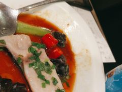 -味妙顺德厨房(绿地缤纷城店)