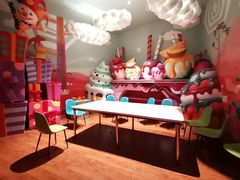 -七彩云南欢乐世界