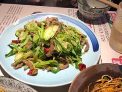 -酒阳蒸经小酒馆(解放碑店)