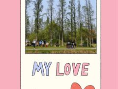 -前小桔亲子创意农场·草莓采摘·露营烧烤