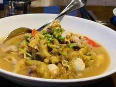-大连君悦酒店·星海湾壹号Dalian·Dalian(星海广场店)