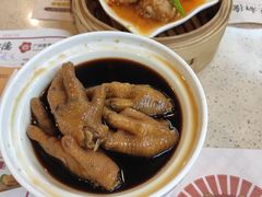 -点都德(汇盈广场店)