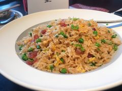 -上名堂·鱼头好吃(体育场路店)