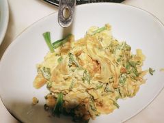 -锦府盐帮·李宅(领展购物广场中关村店)