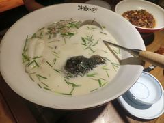 -耕渔小院·湖南鱼鲜(望城店)