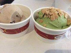 -多伦多海鲜自助餐厅(百盛购物中心三阳店)