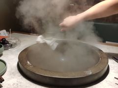 -鲜潭蒸汽石锅鱼(五道口购物中心店)