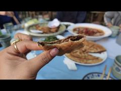 -锦小馆(安贞店)