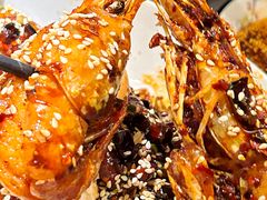 -麻都·成都菜(人民广场店)