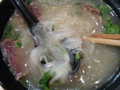 -百年尹氏汤包(湖南路狮子桥店)