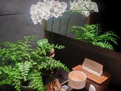 -王府茶宴(大观园总店)