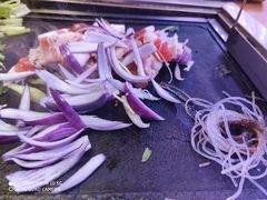 -郭记烤肉创始店(民丰大街店)