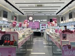 -百联奥特莱斯广场(长沙店)